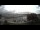 Webcam in Arnis, 56 km