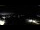 Webcam in Arnis, 11.6 km