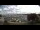 Webcam in Arnis, 34 km