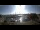Webcam in Arnis, 8.2 km