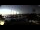 Webcam in Arnis, 7.2 mi away