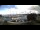 Webcam in Arnis, 49.3 km