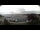 Webcam in Arnis, 8.2 km entfernt