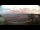 Webcam in Arnis, 3.2 km entfernt