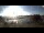 Webcam in Arnis, 18.7 km