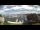 Webcam in Arnis, 34.5 km entfernt