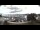Webcam in Arnis, 8.2 km entfernt