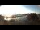 Webcam in Arnis, 6.5 km