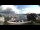 Webcam in Arnis, 8.2 km