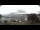 Webcam in Arnis, 8.4 km entfernt