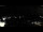 Webcam in Arnis, 7.4 mi away