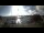 Webcam in Arnis, 1.2 mi away