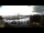 Webcam in Arnis, 10.3 mi away