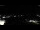 Webcam in Arnis, 8.2 km entfernt