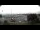 Webcam in Arnis, 6.4 km entfernt