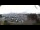 Webcam in Arnis, 12.8 mi away