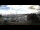 Webcam in Arnis, 13.3 mi away
