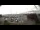 Webcam in Arnis, 7.4 mi away