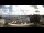 Webcam in Arnis, 36.4 km