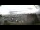 Webcam in Arnis, 1.2 mi away