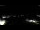 Webcam in Arnis, 21.7 mi away
