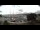 Webcam in Arnis, 10.3 mi away