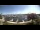 Webcam in Arnis, 34.5 km entfernt