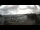 Webcam in Arnis, 3 km entfernt