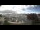 Webcam in Arnis, 3 km