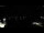 Webcam in Arnis, 24.4 mi away