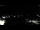 Webcam in Arnis, 1.2 mi away