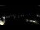 Webcam in Arnis, 63.1 km entfernt