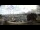 Webcam in Arnis, 54.9 km entfernt