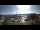 Webcam in Arnis, 8.2 km