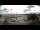 Webcam in Arnis, 3.2 mi away