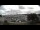 Webcam in Arnis, 6.8 km