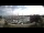 Webcam in Arnis, 49.3 km