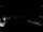 Webcam in Arnis, 38.5 km entfernt