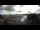 Webcam in Arnis, 41.5 km