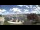 Webcam in Arnis, 13 mi away