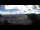 Webcam in Arnis, 15.9 mi away