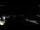 Webcam in Arnis, 1.2 mi away