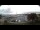 Webcam in Arnis, 7.9 km
