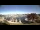 Webcam in Arnis, 8.2 km