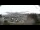 Webcam in Arnis, 1.2 mi away