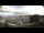 Webcam in Arnis, 10.3 mi away