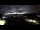 Webcam in Arnis, 26.7 km