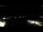 Webcam in Arnis, 33.1 km