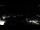 Webcam in Arnis, 21.8 mi away