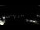 Webcam in Arnis, 63.1 km
